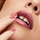thumbnail image 3 of Labial Revlon Glass Shine mauve, 3 of 4