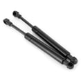 thumbnail image 4 of Hood Props, Durable Hood Lift Supports, 2Pcs Simple To Mount Fit For  Boxster 1997-2004 Fit  911 1998-2005, 4 of 8