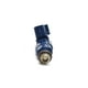 thumbnail image 4 of Inyector de Gasolina Cardic Mercury Mariner 4cil 2.3 2007, 4 of 4
