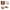 B, variant on DHALL Color Corrector,Concealer,Face Makeup,Award Winning Color Correcting Powder Foundation Light Buildable Light To Medium Coverage Demi Natural Finish,Concealer Full Coverage,Concealer Stick,A