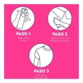 thumbnail image 4 of Antitranspirante NIVEA tono natural classic touch spray 150 ml, 4 of 4