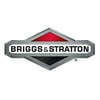 Briggs & Stratton 222B2327GS Plate-Spacer