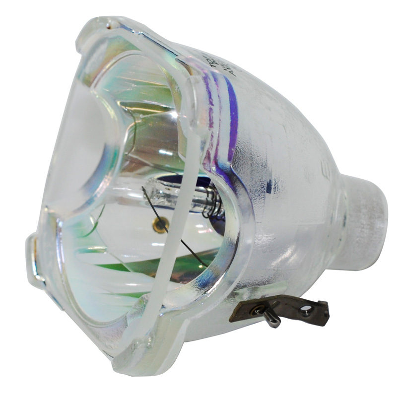 UHP 180160W 1.0 E22 Philips UHP Projection Lamp