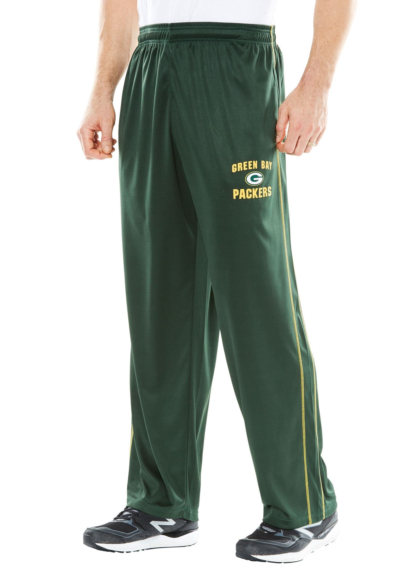 most comfortable mens sweatpants