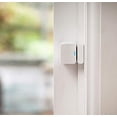 thumbnail image 5 of Sensor de Entrada SimpliSafe para Puertas y Ventanas Nueva Generación, 5 of 5