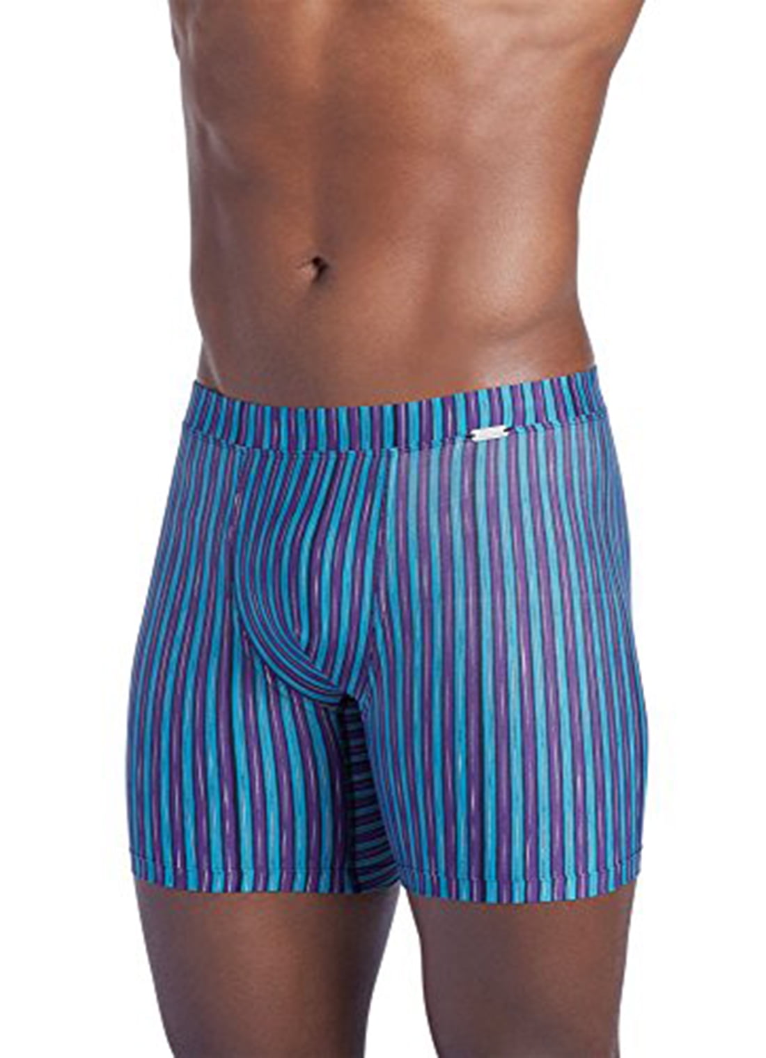 jockey travel underwear