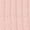 Pink, variant on Baby Girls 1 Shoulder Cotton Tank Top Newborn Seamless Shirts Infant Asymmetric Hem Cropped Tops