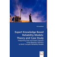 thumbnail image 1 of Pre-Owned Expert Knowledge Based Reliability Models (Paperback), 1 of 1