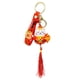 thumbnail image 1 of Llavero de gato Hugo decoraciones de Año Nuevo Dragón chino regalo Fengshui, 1 of 10