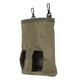 thumbnail image 2 of Bolsa de heno para conejos, bolsa alimentadora de heno para conejos, suministros para mascotas, alimentador de heno para conejillos de indias, estética elegante, 2 of 8