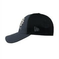 thumbnail image 3 of Star Wars Rogue One Logo 39Thirty Fitted Hat-MD/LG Flex Fit, 3 of 6