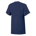 thumbnail image 2 of Hanes Souvenir Short Sleeve T-Shirt STATE OF ARIZONA, 2 of 2