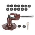 thumbnail image 4 of Ring Stretcher Enlarger Size Adjustment Tool for Jewellers Sizer Jewelry Making Reducing, 4 of 9