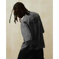 thumbnail image 5 of Nueva camiseta Y2K de hip hop con estampado de ojo de diablo, camiseta de cuello redondo de gran tamaño para hombres y mujeres, ropa gótica de manga corta, tops, ropa urbana, 5 of 5