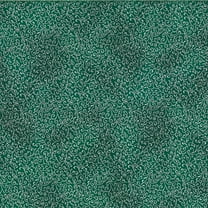 Cotton Winter Blossom Pattern Wintry Winter Christmas Benartex Cotton Fabric Print by the Yard (P7618-1665)