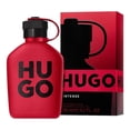thumbnail image 3 of HUGO BOSS INTENSE EDP 125 ML, 3 of 3