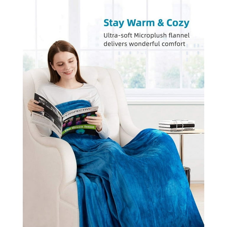 Heavy-Duty Heat Reflective Ironing Blanket - 28 1/4 x 21 3/4 - WAWAK  Sewing Supplies