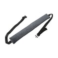 thumbnail image 5 of Adjustable Head Restraint Strap Comfortable Head Support for Car Dining Chair Travel Accessory, 5 of 6