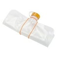 thumbnail image 3 of Evernew Evernew Water Carry Water Carry 2000ml Hydration Pack Reservoirs, 3 of 3