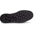 thumbnail image 3 of Ecco S Lite Hybrid Lace 520394, 3 of 3