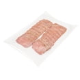 thumbnail image 2 of Fresh Hero Clear Plastic Vacuum Packaging Bag - for Chamber Vacuum Sealer, 3 mil, BPA-Free - 18" x 12" - 100 count box, 2 of 11