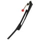 thumbnail image 2 of GOOHOCHY Limpiaparabrisas manual universal, repuesto de escobilla de limpiaparabrisas manual, accesorio para UTV, limpiaparabrisas para motocicletas UTV., 2 of 8