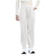 thumbnail image 1 of Odeerbi 3-15 Años Niños Niñas Cargo Pantalones Deportes Jogger Pantalones Casual Sólido Color Verano Pantalones de Trabajo, 1 of 5