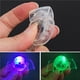 thumbnail image 5 of Advancent Protector bucal LED luminoso Grind Stopper Sleep Aid Férula Bandejas Guardias Elimina los ronquidos Boquilla Bruxismo Suministros para Kits de decoración para fiestas Advancent HA014772-00, 5 of 6