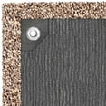 thumbnail image 5 of Prest-O-Fit 2-0151 Patio Rug Brown 6 Ft. x 15 Ft., 5 of 5