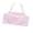 01_Pink, variant on Bmisegm Bras Seamless Crop Top Training Bra Vest Camisole Style Lightweight for Girls Sports Underwear for Girls 8-14Y 02_White,10-14 Years