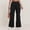 OTHER, variant on Women's Jeans Stylish Slim Fit Wide Leg Trousers Womens Pants Patterns Pants Suit Women Casual