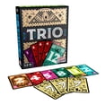 thumbnail image 2 of Juego de cartas Happy Camper Trio Game 3-6 jugadores a partir de 8 años, 2 of 5