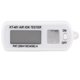 thumbnail image 2 of Pratical 10000 --- 19,990,000ions/cc Air Ion Tester, Mini Air Ion Tester, Coche Anggrek Negative ion testing, 2 of 8
