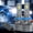 H8/H9/H11/H16-I72, variant on 2-Pack Upgraded Car LED Headlight Bulb, 75000LM, 6500K, 200W, H1, H4, 9003, HB2, H7, H18, H8, H9, H16, 9005, HB3, 9006, HB4, High Power And Ultra-Bright with Cooling Fan, Suitable for Cars