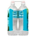thumbnail image 6 of Zephyrhills Florida Spring Water, Sport Cap, 23.7 fl oz, 6-Pack Plastic Bottles, 6 of 11