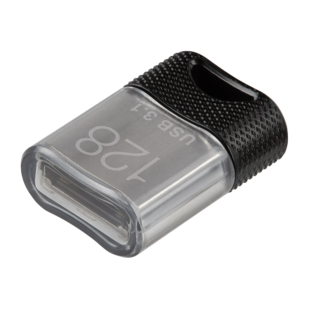 PNY 128GB Elite-X Fit USB 3.1 Flash Drive photo 2