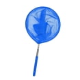 thumbnail image 1 of Filet de Pêche pour Enfants Canne Extensible Poche Insecte Poisson Papillon, 1 of 9