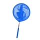 thumbnail image 1 of EZLIFE Red de pesca para niños, malla extensible, para insectos, peces, mariposas, B7N8, F6O1, 1 of 7