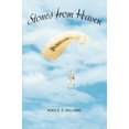 thumbnail image 1 of Stones from Haven, 1 of 2
