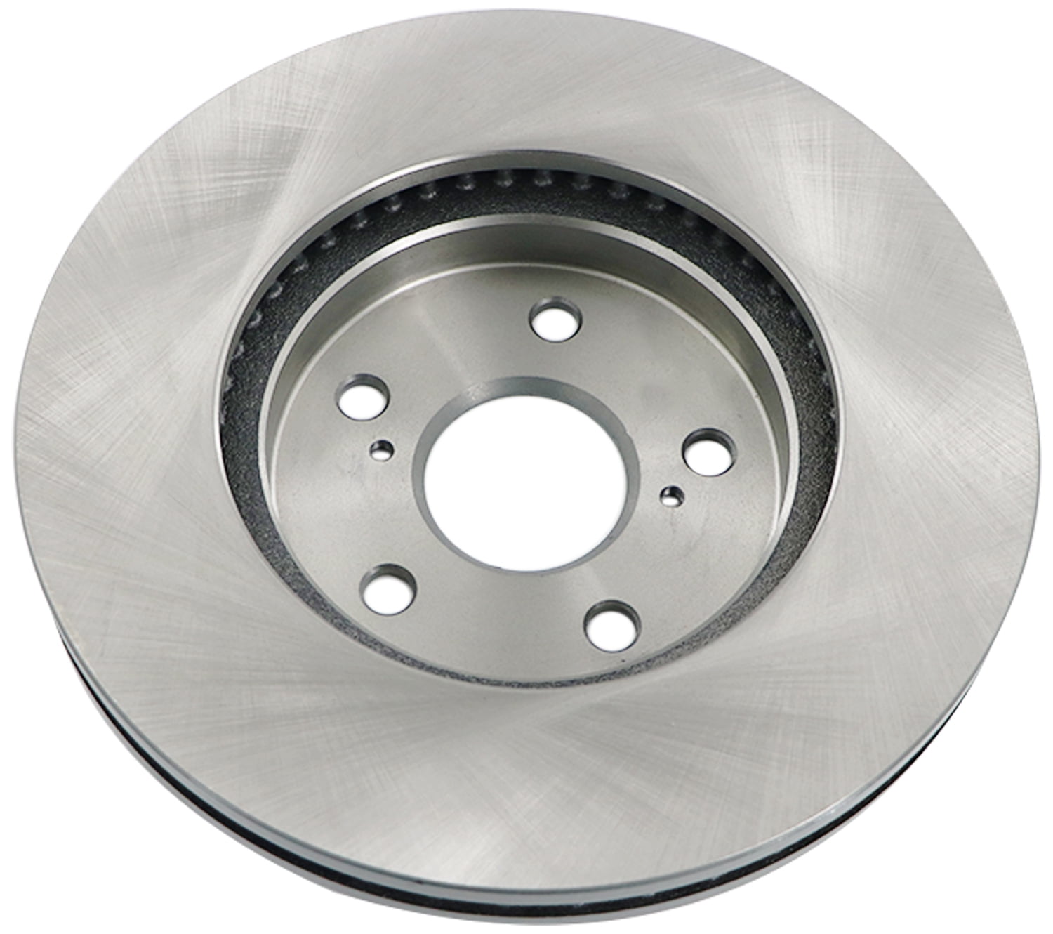 Winstop Brake Kits, Front WSK501, Toyota Avalon 2007-2005