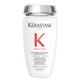 thumbnail image 1 of K&Eacute;RASTASE Premier Bain decalcificant Reparateur | Shampoo para Cabello Da&ntilde;ado | Elimina el Calcio, Fortalece y Repara el Cabello | Con &Aacute;cido c&iacute;trico y Glici, 1 of 4
