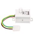 thumbnail image 4 of DC Motor Speed Controller, DC Motor Controller Professional  For DC Motor Special Purpose, 4 of 8