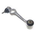 thumbnail image 5 of Geelife Upper Control Arm 520-755 for Mercedes-Benz W123 230 240D 280E 300CD Front Right, 5 of 12