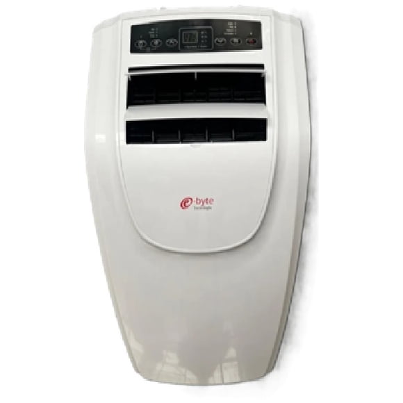 Aire Acondicionado Portatil