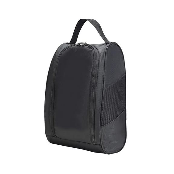 Baoblaze Golf Shoes Bag Golf Supplies Lightweight Multipurpose for Camping Gym Travel