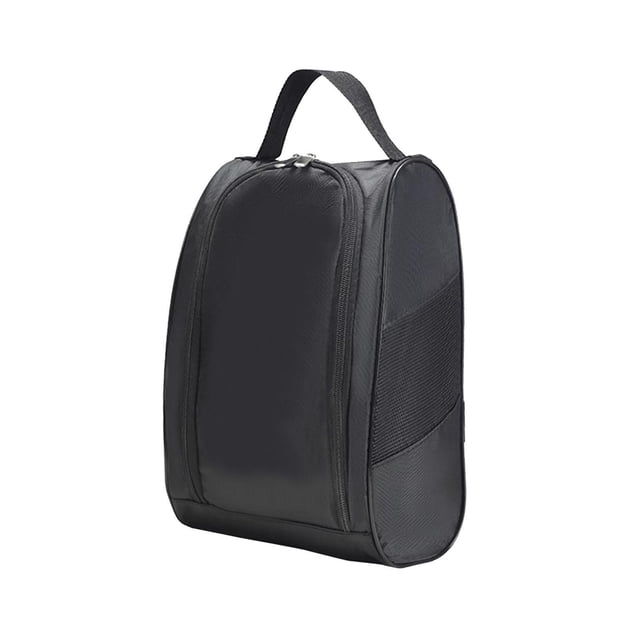 Bolsa para zapatos de golf, bolsa porta zapatos, organizador de zapatos, bolsas de zapatos de viaje impermeables, multiusos para senderismo, viajes al