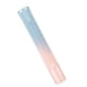 thumbnail image 3 of Cepillo Alisador de Cabello JAAS 3 Engranajes de Temperatura Color Degradado Rosa y Azul, 3 of 5
