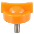 thumbnail image 1 of Locking Squeezer Screw Manual Lemon Juicer Citrus Juicer with Fixing Screw, 1 of 8