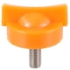 thumbnail image 1 of unbranded Accesorio De Tornillo Para Exprimidor Eléctrico Uso Doméstico Duradero Y Práctico, 1 of 8
