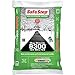 thumbnail image 3 of Compass Minerals America 53851 50 lbs Ice Melt Magnes Chlride Bag, 3 of 3
